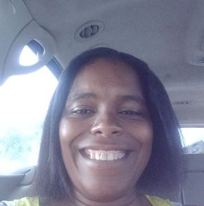 Meet your Posher, Bertha